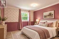 1269 COUNTY ROAD 46 | Havelock-Belmont-Methuen Ontario | Slide Image Nineteen