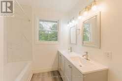 1269 COUNTY ROAD 46 | Havelock-Belmont-Methuen Ontario | Slide Image Twenty-one