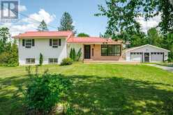 1269 COUNTY ROAD 46 | Havelock-Belmont-Methuen Ontario | Slide Image Two