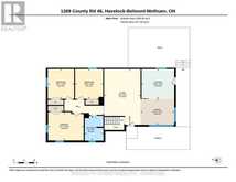1269 COUNTY ROAD 46 | Havelock-Belmont-Methuen Ontario | Slide Image Thirty