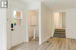 1269 COUNTY ROAD 46 | Havelock-Belmont-Methuen Ontario | Slide Image Thirty-four