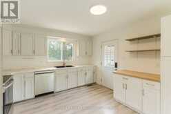 1269 COUNTY ROAD 46 | Havelock-Belmont-Methuen Ontario | Slide Image Thirty-six