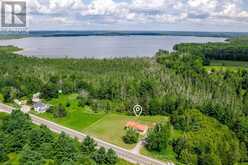 1269 COUNTY ROAD 46 | Havelock-Belmont-Methuen Ontario | Slide Image Forty