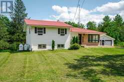 1269 COUNTY ROAD 46 | Havelock-Belmont-Methuen Ontario | Slide Image Forty-four