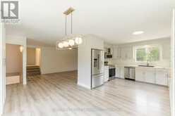 1269 COUNTY ROAD 46 | Havelock-Belmont-Methuen Ontario | Slide Image Eight