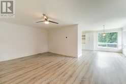 1269 COUNTY ROAD 46 | Havelock-Belmont-Methuen Ontario | Slide Image Nine