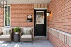 10 MELODY DRIVE | Whitby Ontario | Slide Image Two
