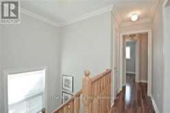 10 MELODY DRIVE | Whitby Ontario | Slide Image Ten