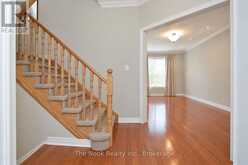 10 MELODY DRIVE | Whitby Ontario | Slide Image Four