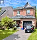 10 MELODY DRIVE | Whitby Ontario | Slide Image One