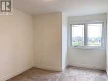 66 FARMINGTON CRESCENT | Belleville Ontario | Slide Image Nine