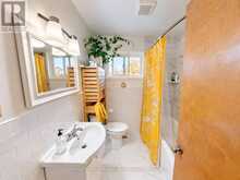 21 LAMBERT DRIVE | Belleville Ontario | Slide Image Twelve