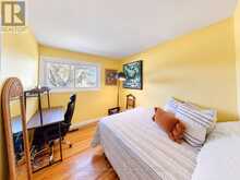 21 LAMBERT DRIVE | Belleville Ontario | Slide Image Fifteen