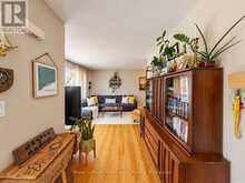 21 LAMBERT DRIVE | Belleville Ontario | Slide Image Three