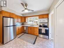 21 LAMBERT DRIVE | Belleville Ontario | Slide Image Nine
