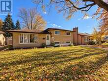 21 LAMBERT DRIVE | Belleville Ontario | Slide Image One