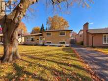 21 LAMBERT DRIVE | Belleville Ontario | Slide Image Two
