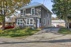 36 EMMA STREET | Stirling-Rawdon Ontario | Slide Image One