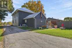 36 EMMA STREET | Stirling-Rawdon Ontario | Slide Image Twenty-nine