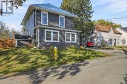 36 EMMA STREET | Stirling-Rawdon Ontario | Slide Image Thirty-eight