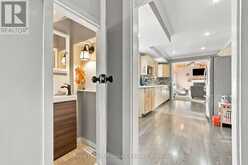 36 EMMA STREET | Stirling-Rawdon Ontario | Slide Image Eight