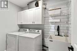 16 BETTINA PLACE | Whitby Ontario | Slide Image Eighteen