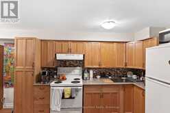 16 BETTINA PLACE | Whitby Ontario | Slide Image Thirty-six