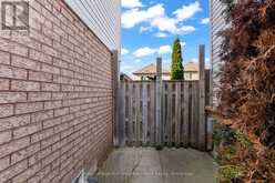 16 BETTINA PLACE | Whitby Ontario | Slide Image Forty-two