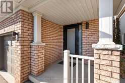 16 BETTINA PLACE | Whitby Ontario | Slide Image Five
