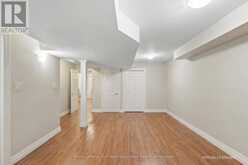 16 BETTINA PLACE | Whitby Ontario | Slide Image Thirty-three