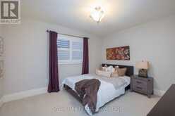 36 SERENE COURT | Whitby Ontario | Slide Image Thirteen
