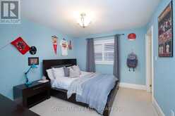 36 SERENE COURT | Whitby Ontario | Slide Image Fifteen