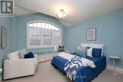 36 SERENE COURT | Whitby Ontario | Slide Image Eighteen