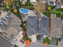 36 SERENE COURT | Whitby Ontario | Slide Image Four