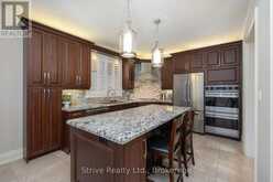 36 SERENE COURT | Whitby Ontario | Slide Image Nine
