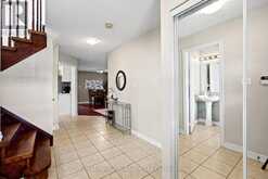 65 CRANBORNE CRESCENT | Whitby Ontario | Slide Image Thirteen