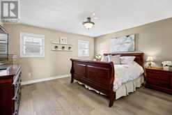 65 CRANBORNE CRESCENT | Whitby Ontario | Slide Image Fifteen