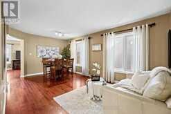 65 CRANBORNE CRESCENT | Whitby Ontario | Slide Image Three