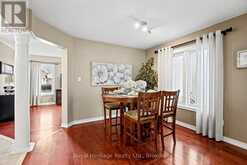 65 CRANBORNE CRESCENT | Whitby Ontario | Slide Image Six