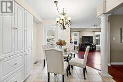 65 CRANBORNE CRESCENT | Whitby Ontario | Slide Image Nine