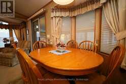 486 COUNTY ROAD 18 - 8 FOREST GROVE LANE | Prince Edward Ontario | Slide Image Ten