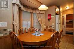 486 COUNTY ROAD 18 - 8 FOREST GROVE LANE | Prince Edward Ontario | Slide Image Eleven