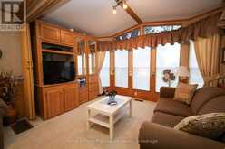 486 COUNTY ROAD 18 - 8 FOREST GROVE LANE | Prince Edward Ontario | Slide Image Twelve