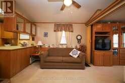 486 COUNTY ROAD 18 - 8 FOREST GROVE LANE | Prince Edward Ontario | Slide Image Thirteen