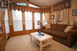 486 COUNTY ROAD 18 - 8 FOREST GROVE LANE | Prince Edward Ontario | Slide Image Fifteen