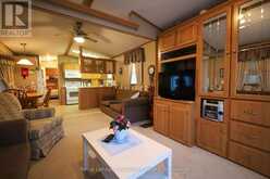 486 COUNTY ROAD 18 - 8 FOREST GROVE LANE | Prince Edward Ontario | Slide Image Sixteen
