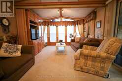 486 COUNTY ROAD 18 - 8 FOREST GROVE LANE | Prince Edward Ontario | Slide Image Seventeen
