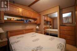 486 COUNTY ROAD 18 - 8 FOREST GROVE LANE | Prince Edward Ontario | Slide Image Nineteen