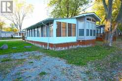 486 COUNTY ROAD 18 - 8 FOREST GROVE LANE | Prince Edward Ontario | Slide Image One