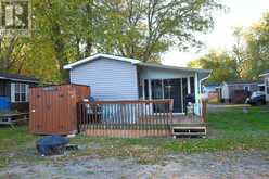 486 COUNTY ROAD 18 - 8 FOREST GROVE LANE | Prince Edward Ontario | Slide Image Twenty